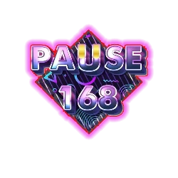 PAUSE168 ทางเข้า สมัคร ฝากถอน Wallet ไม่มีขั้นต่ำ